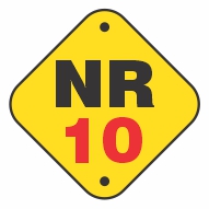 NR 10 Segurança em Instalações e Serviços em Eletricidade